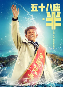 欧美一级高清片免费一级